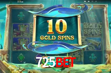 725bet
