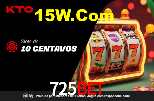 725bet