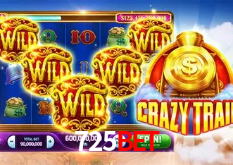 725bet