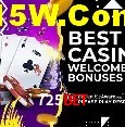 Experimente o Login Seguro Premium no 725bet