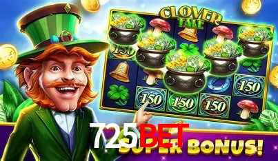 725bet,725bet.com
