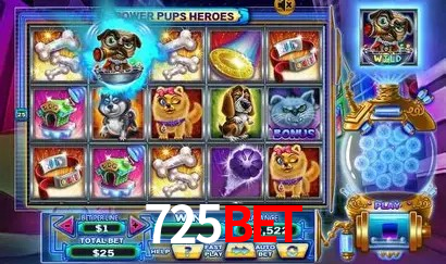 725bet,725bet.com