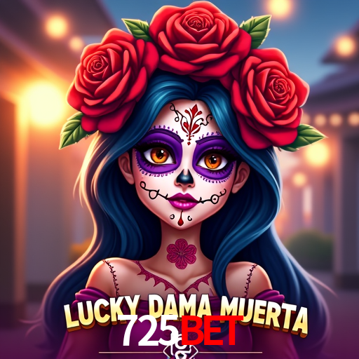 725bet app