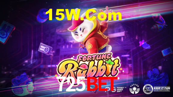 725bet