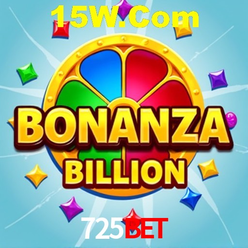 725bet