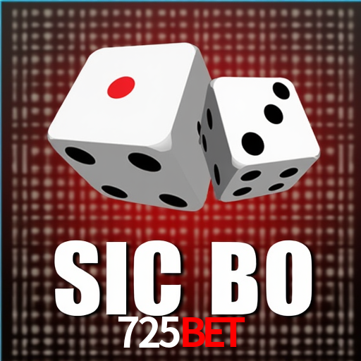 725bet: A Experiência de Casino com Jogos de Mesa ao Vivo