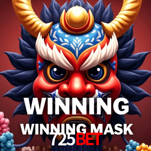 725bet