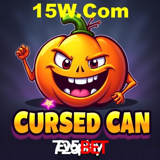 725bet,725bet.com