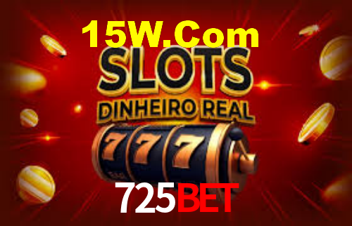 725bet,725bet.com
